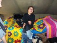 /album/to-my/a100-7793-jpg/
